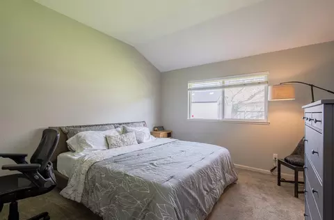 325 Westminster Dr, Salinas, CA 93906 photo 19