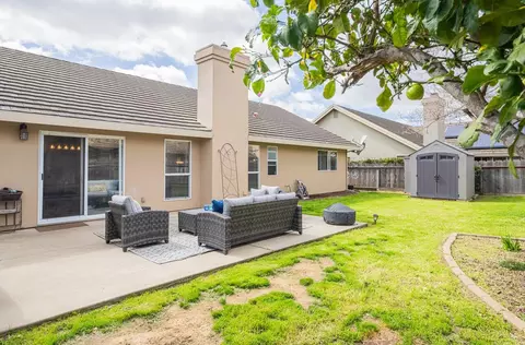 325 Westminster Dr, Salinas, CA 93906 photo 17