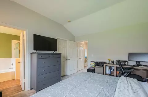 325 Westminster Dr, Salinas, CA 93906 photo 21