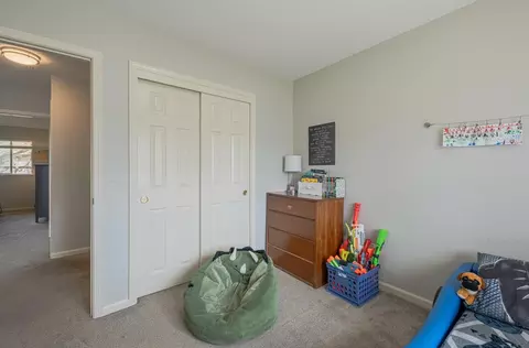 325 Westminster Dr, Salinas, CA 93906 photo 26