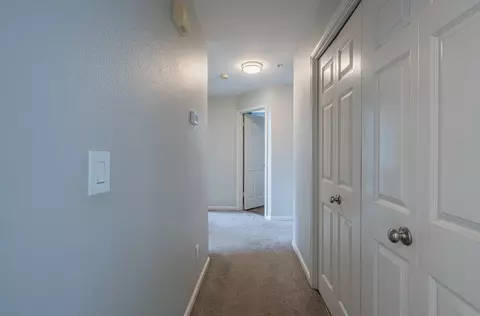 325 Westminster Dr, Salinas, CA 93906 photo 18