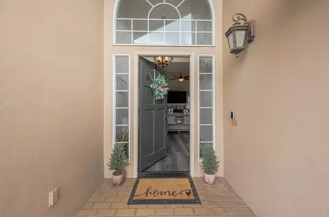 325 Westminster Dr, Salinas, CA 93906 photo 5