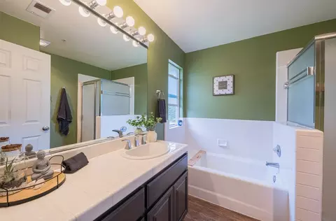 325 Westminster Dr, Salinas, CA 93906 photo 22