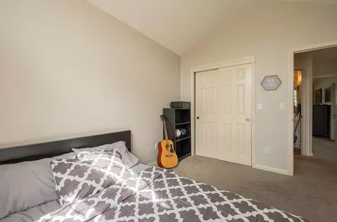 325 Westminster Dr, Salinas, CA 93906 photo 24