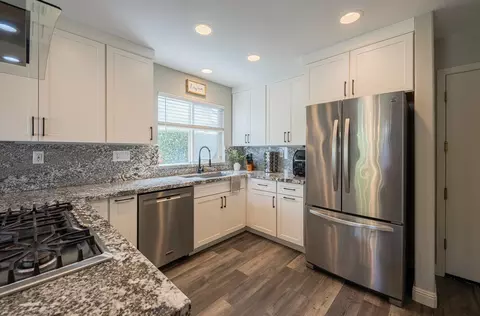 325 Westminster Dr, Salinas, CA 93906 photo 13