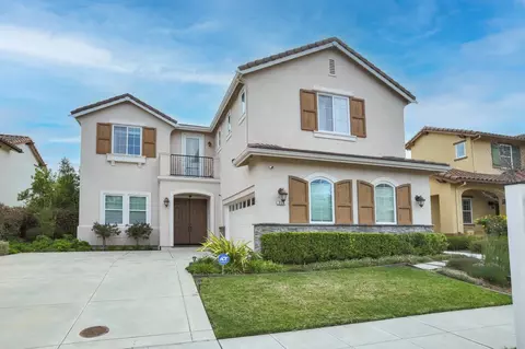 714 Timberpine Ave, Sunnyvale, CA 94086
