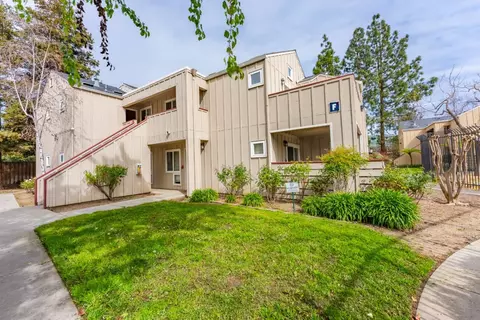 178 Monte Verano Ct, San Jose, CA 95116