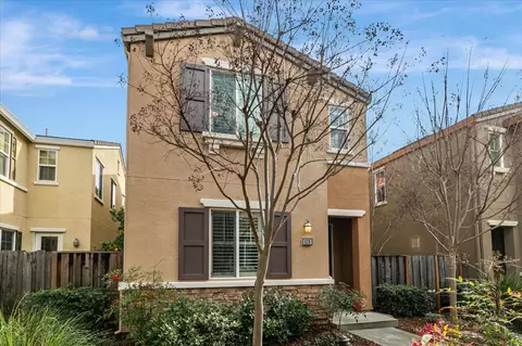 620 N 9th St, San Jose, CA 95112