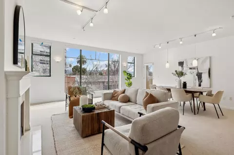 144 S 3rd St 537, San Jose, CA 95112