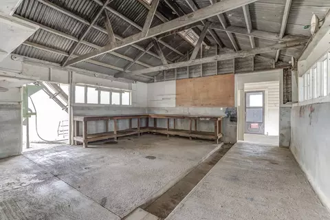 Other - 2854 Illinois Ave, Corning, CA 96021 photo 20 of 25