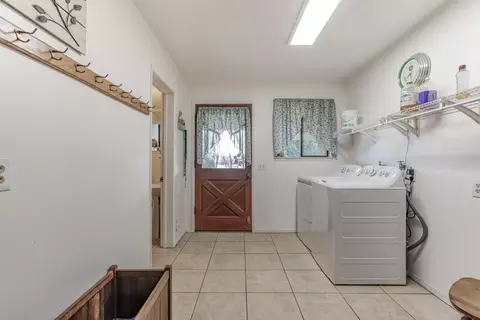 Other - 2854 Illinois Ave, Corning, CA 96021 photo 13 of 25