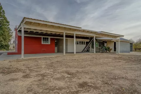 Other - 2854 Illinois Ave, Corning, CA 96021 photo 23 of 25
