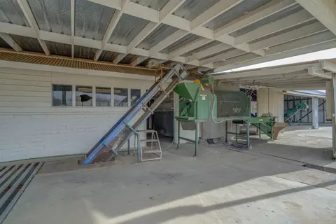 Other - 2854 Illinois Ave, Corning, CA 96021 photo 22 of 25