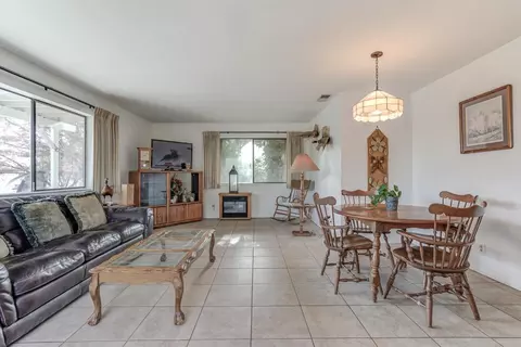 Living - 2854 Illinois Ave, Corning, CA 96021 photo 2 of 2