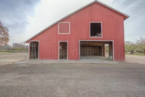 Other - 2854 Illinois Ave, Corning, CA 96021 photo 5 of 25