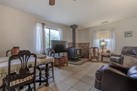 Other - 2854 Illinois Ave, Corning, CA 96021 photo 8 of 25