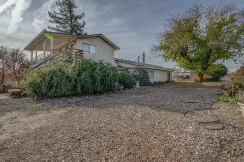 Exterior - 2854 Illinois Ave, Corning, CA 96021 photo 10 of 18