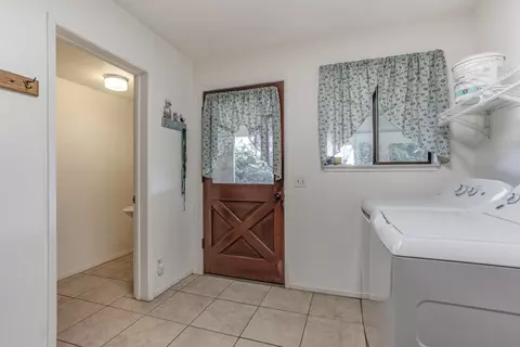 Other - 2854 Illinois Ave, Corning, CA 96021 photo 14 of 25