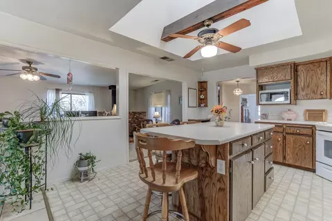 Kitchen - 2854 Illinois Ave, Corning, CA 96021 photo 2 of 8
