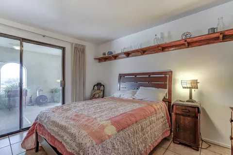 Bedroom - 2854 Illinois Ave, Corning, CA 96021 photo 1 of 7