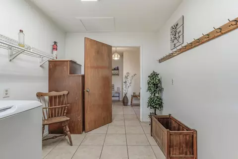 Other - 2854 Illinois Ave, Corning, CA 96021 photo 15 of 25