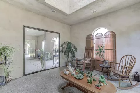 Other - 2854 Illinois Ave, Corning, CA 96021 photo 10 of 25