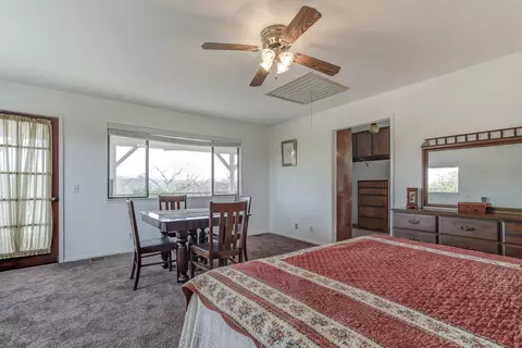 Bedroom - 2854 Illinois Ave, Corning, CA 96021 photo 6 of 7