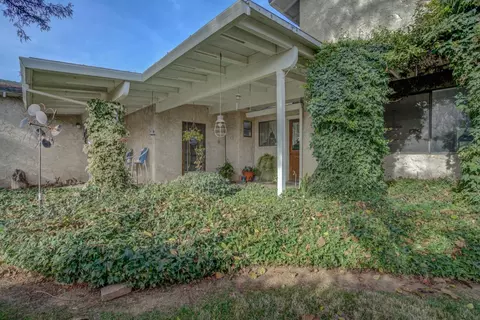 Exterior - 2854 Illinois Ave, Corning, CA 96021 photo 9 of 18
