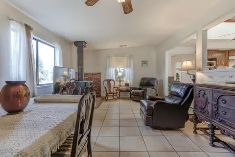 Dining - 2854 Illinois Ave, Corning, CA 96021 photo 1 of 2