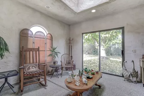 Other - 2854 Illinois Ave, Corning, CA 96021 photo 11 of 25