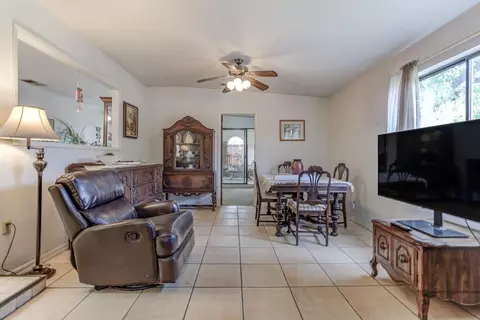 Other - 2854 Illinois Ave, Corning, CA 96021 photo 6 of 25