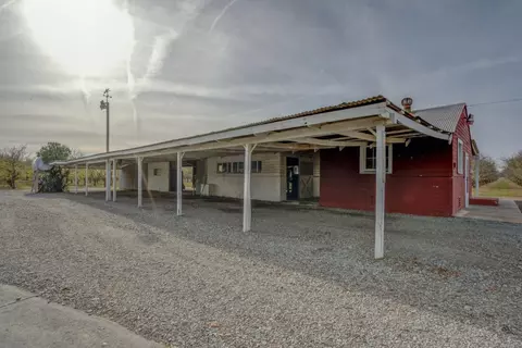 Exterior - 2854 Illinois Ave, Corning, CA 96021 photo 18 of 18