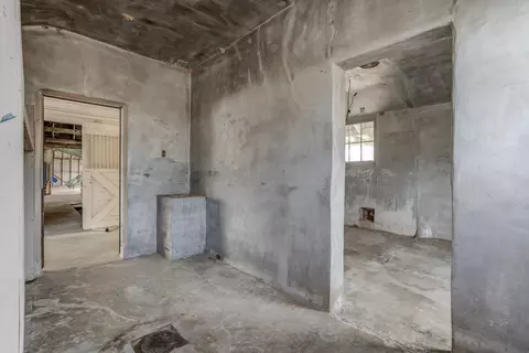 Other - 2854 Illinois Ave, Corning, CA 96021 photo 24 of 25