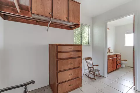 Other - 2854 Illinois Ave, Corning, CA 96021 photo 18 of 25