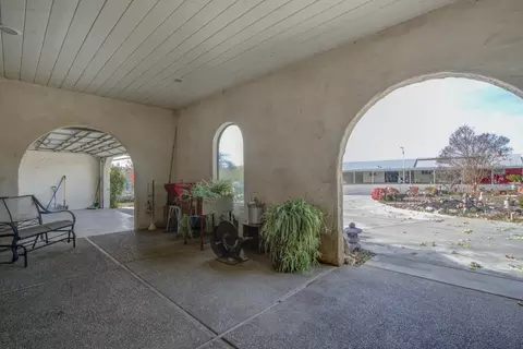 Exterior - 2854 Illinois Ave, Corning, CA 96021 photo 6 of 18