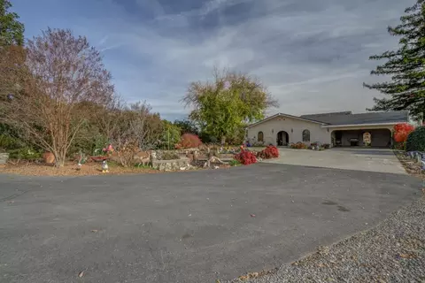 Exterior - 2854 Illinois Ave, Corning, CA 96021 photo 2 of 18