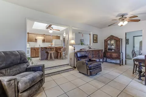Other - 2854 Illinois Ave, Corning, CA 96021 photo 7 of 25