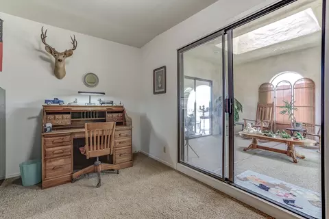 Other - 2854 Illinois Ave, Corning, CA 96021 photo 9 of 25