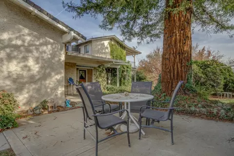 Exterior - 2854 Illinois Ave, Corning, CA 96021 photo 8 of 18