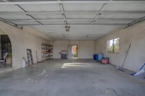 Other - 2854 Illinois Ave, Corning, CA 96021 photo 2 of 25