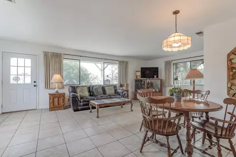 Dining - 2854 Illinois Ave, Corning, CA 96021 photo 2 of 2