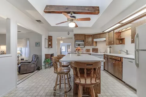 Kitchen - 2854 Illinois Ave, Corning, CA 96021 photo 3 of 8