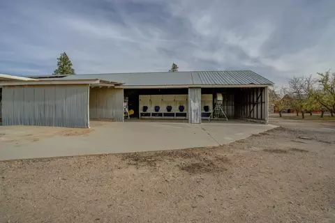 Exterior - 2854 Illinois Ave, Corning, CA 96021 photo 17 of 18