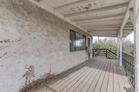 Exterior - 2854 Illinois Ave, Corning, CA 96021 photo 16 of 18