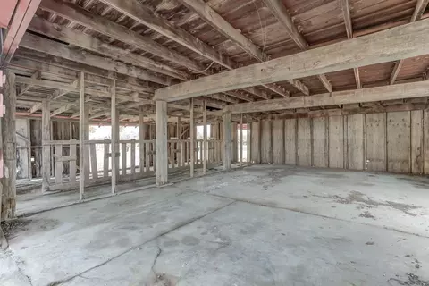 Other - 2854 Illinois Ave, Corning, CA 96021 photo 4 of 25
