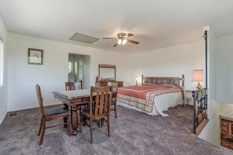 Bedroom - 2854 Illinois Ave, Corning, CA 96021 photo 4 of 7