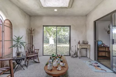 Other - 2854 Illinois Ave, Corning, CA 96021 photo 12 of 25