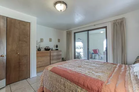 Bedroom - 2854 Illinois Ave, Corning, CA 96021 photo 3 of 7