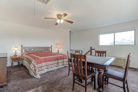 Bedroom - 2854 Illinois Ave, Corning, CA 96021 photo 5 of 7