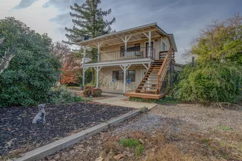 Other - 2854 Illinois Ave, Corning, CA 96021 photo 3 of 25